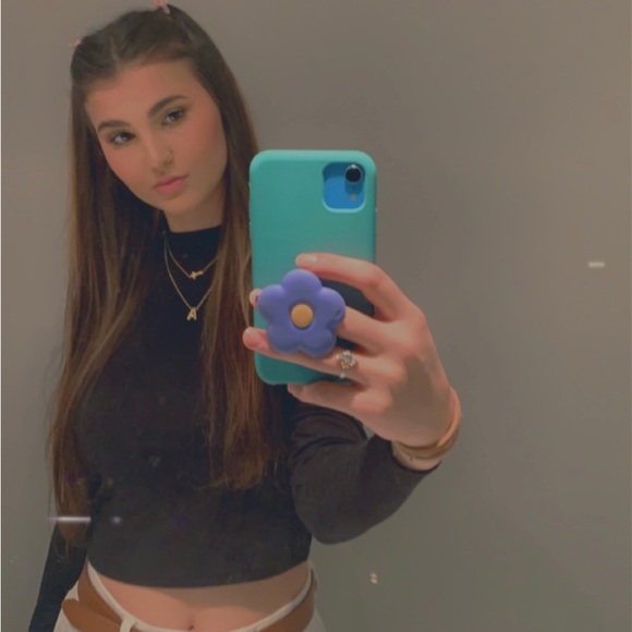 Meet your Posher, Jordan - Picture 1 of 1